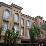 Mbc Residence