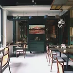 S7 Suites Gandaria