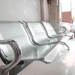 Oyo 383 Env Residence