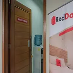 Reddoorz Plus Near Semanggi