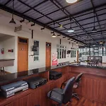 Reddoorz Plus Near Semanggi