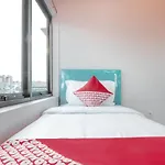 Oyo 208 G House