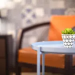 Casaluna