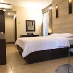 Casaluna