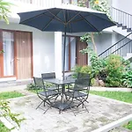 Mk House Tendean