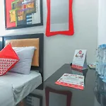 Oyo 161 Dc Hotel Utan Kayu
