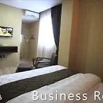 Hoko Hotel