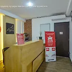 Legacy Residence Pondok Indah Syariah