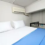 Kamar Keluarga Latumenten