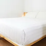 An Hotel Satrio Kuningan Jakarta