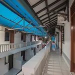 Oyo 501 Elpeka Dua Residence