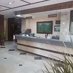 Hotel Surya Baru