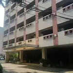 Hotel Surya Baru