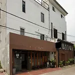 Reddoorz Syariah At Taman Bendungan Asahan