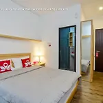 Legacy Residence Pondok Indah Syariah