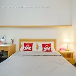 Legacy Residence Pondok Indah Syariah