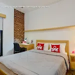 Legacy Residence Pondok Indah Syariah