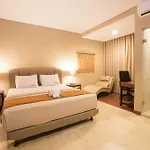 Reddoorz Plus @ Cipete Selatan