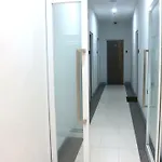 Trust Building