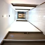 Trust Building