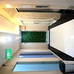 Trust Building