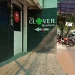 Clover Residence