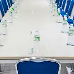 Legreen Suite Supomo