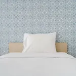 Chung cư 71 m² 2 phòng ngủ, 1 phòng tắm riêng ở Pasar Minggu