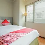 Oyo 651 Casamora Cilandak Syariah