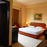 Prinsen Park Hotel