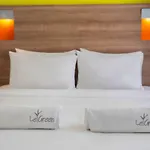 Legreen Suite Kuningan