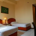 Prinsen Park Hotel