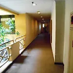 Prinsen Park Hotel