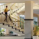 Horison Ciledug Jakarta