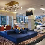 Horison Ciledug Jakarta