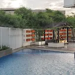 Horison Ciledug Jakarta