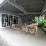 2510 Urbanliving