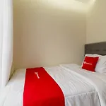 Residences By Reddoorz @ Guntur Raya Setiabudi