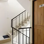 Residences By Reddoorz @ Guntur Raya Setiabudi