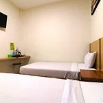 Residence 6