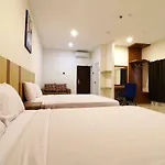Residence 6