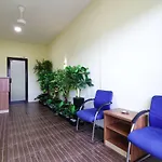 Residence 6
