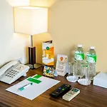 Legreen Suite Gatot Subroto