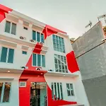 Fongki Place
