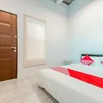 Fongki Place