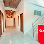 Fongki Place