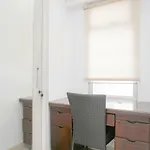 Spacious 2Br Green Bay Pluit Apartment By Travelio