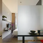 Daun Residence