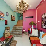Elliottii Residence Alam Asri