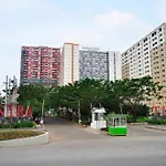 Standard Property